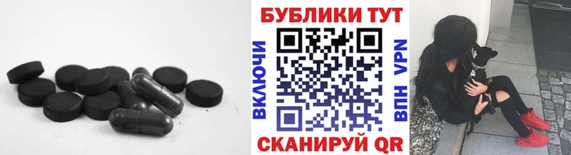 Ecstasy диски  Удачный 