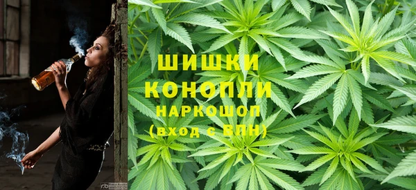 бошки Аркадак