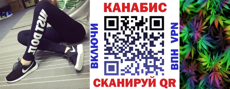 Шишки марихуана марихуана Удачный
